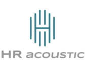 Hr Acoustic