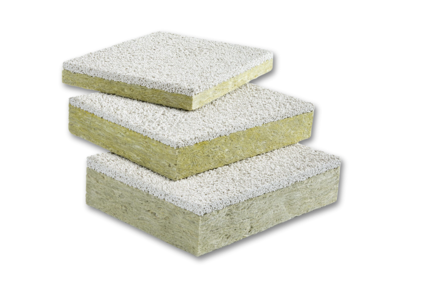 Farbo Rock Isla LR 30 1 Diseno sin titulo 2024 10 15T105211.122 qvl6726zccrbh2mhk1bhb294sp82l2ha6bfsjkvyf4